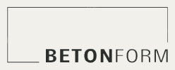 BetonForm